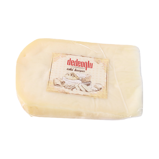 dedeoglu_eski_kasar_peynir_650gr
