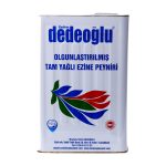 dedeoglu_ezine_peynir_teneke_17kg