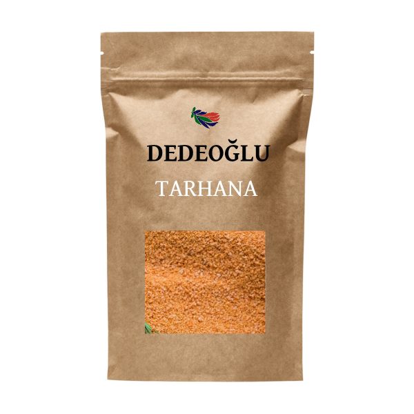 dedeoglu_tarhana